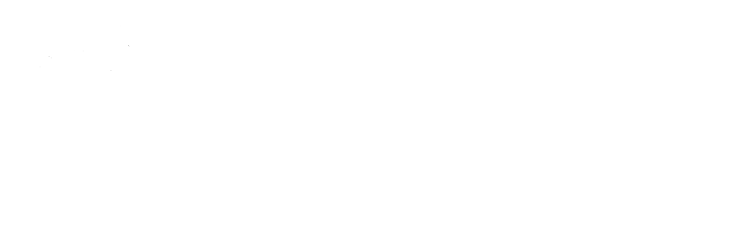 Group Pre-Order | Rizes Restaurant - Logo